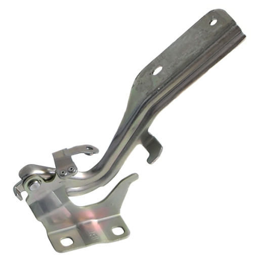 Compas Capot Droit Nissan Juke 2014 - Pièces auto Maroc