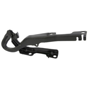 Compas Capot Droit Peugeot 207 2006 - Pièces auto Maroc