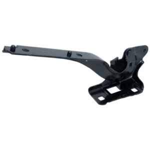Compas Capot Droit Peugeot 508 2011 - Pièces auto Maroc