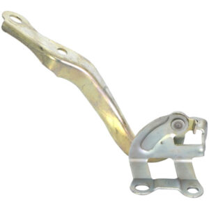 Compas Capot Gauche Citroen C1 2005 - Pièces auto Maroc