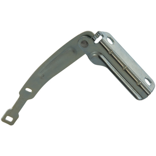 Compas Capot Gauche Dacia Duster 2010 - Pièces auto Maroc