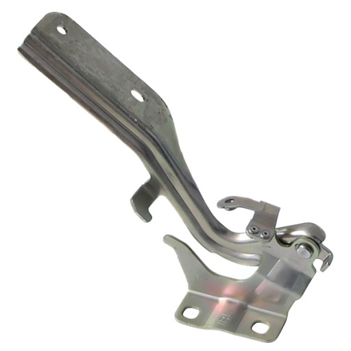 Compas Capot Gauche Nissan Juke 2014 - Pièces auto Maroc