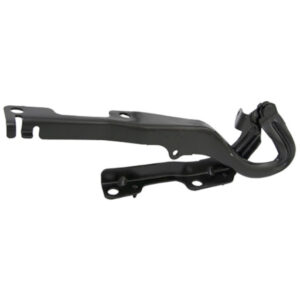 Compas Capot Gauche Peugeot 207 2006 - Pièces auto Maroc