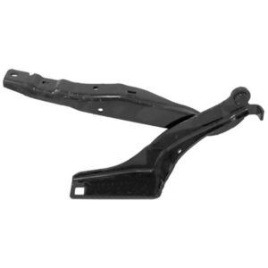 Compas Capot Gauche Peugeot 308 2007 - Pièces auto Maroc