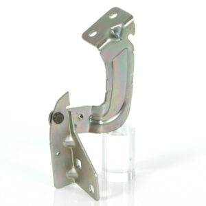 Compas Capot Gauche Renault Kangoo 2003 - Pièces auto Maroc