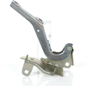 Compas Capot Gauche Renault LagunÀ 2007 - Pièces auto Maroc