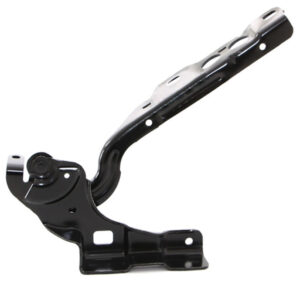 Compas Capotdroit Citroen C4 2010 - Pièces auto Maroc