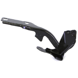 Compas Capotdroit Peugeot 308 2013 - Pièces auto Maroc