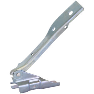 Compas Capotdroit Volkswagen Polo 2009 - Pièces auto Maroc