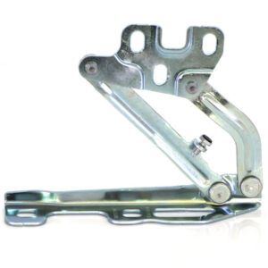 Compas Capotg Opel Corsa Droit 2006 - Pièces auto Maroc