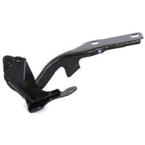 Compas Capotg Peugeot 308 2013 - Pièces auto Maroc