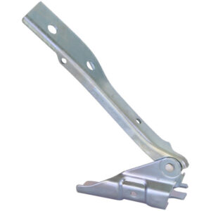 Compas Capotg Volkswagen Polo 2009 - Pièces auto Maroc