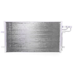 Condenseur Clim Ford Focus - C-Max - Pièces auto Maroc
