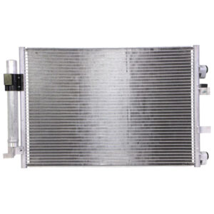 Condenseur Clim Ford Focus C-Max -Grand C-Max Ii 2010 - Pièces auto Maroc