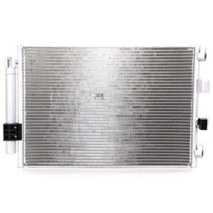 Condenseur Clim Ford Kuga-Focus-Cmax - Pièces auto Maroc