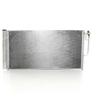 Condenseur Clim Mini One/Cooper/Coopers - Clubman - Countryman - Cabr - Pièces auto Maroc