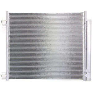 Condenseur Clim Renault Kadjar- Espace - Pièces auto Maroc