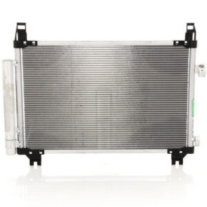 Condenseur Clim Toyota Yaris 05 - Pièces auto Maroc