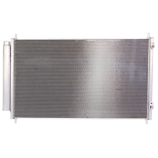 Condenseur Clim Toyota Yaris Iii 2011 - Pièces auto Maroc
