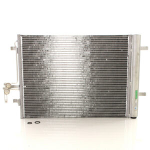 Condenseur Ford Mondeo 07 - Pièces auto Maroc