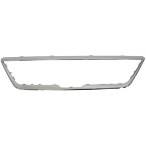 Contour Chrome Calandre Seat IbizÀ 2017 - Pièces auto Maroc