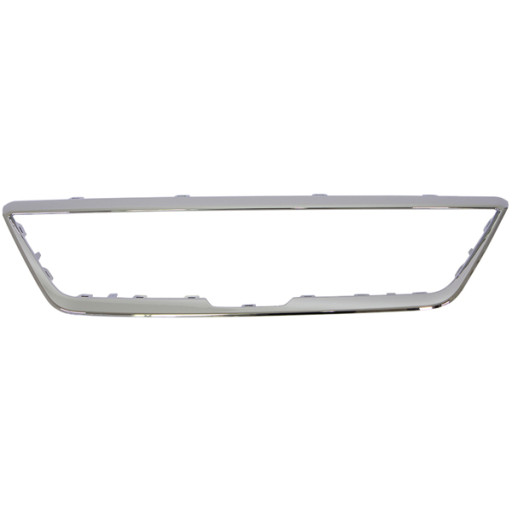 Contour Chrome Calandre Seat IbizÀ 2017 - Pièces auto Maroc