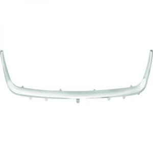 Contour Chromée De Calandre Suzuki Grand VitarÀ 2002 (Jt, Te) De 2010 À 2012 - Pièces auto Maroc