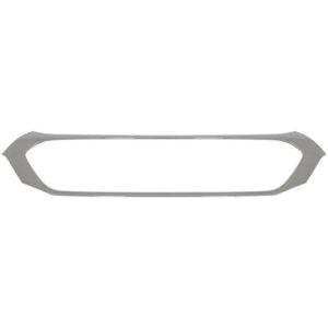 Contour De Calandre Citroen Ds4 2015 - Pièces auto Maroc