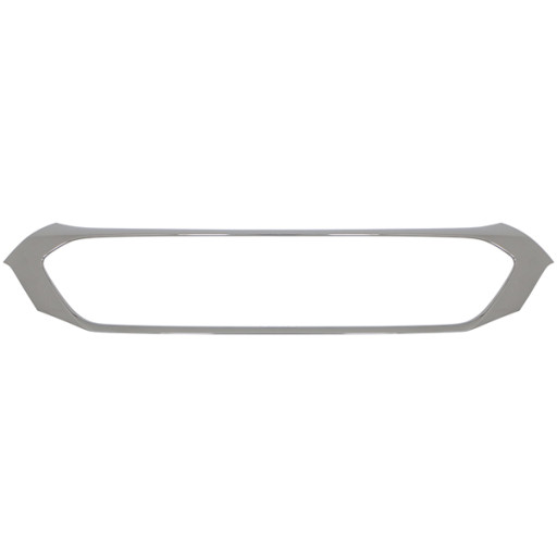 Contour De Calandre Citroen Ds4 2015 - Pièces auto Maroc