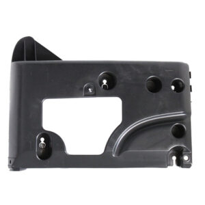 Contre Lame Pcarriere Droit Renault Master 2010 - Pièces auto Maroc