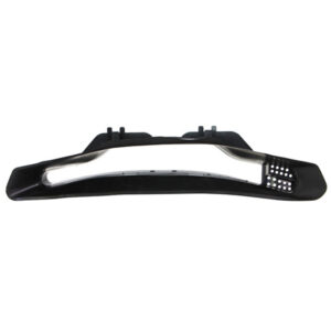 Convergent Supérieur Renault Clio 2012 - Pièces auto Maroc