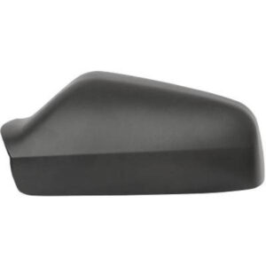Coque De Extérieur Opel Astra Gauche De 1998 À 2004 - Pièces auto Maroc