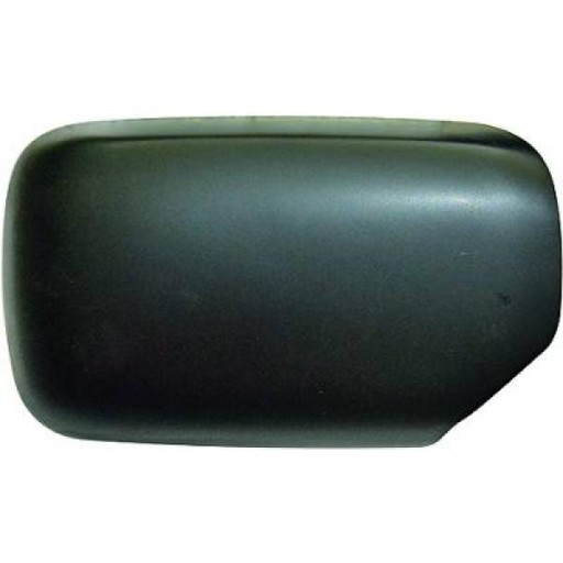 Coque De Rétroviseur Droit À Peindre Bmw Série 3 (E36) De 1991 À 1999 - Pièces auto Maroc