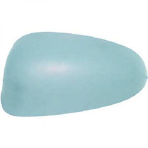 Coque De Rétroviseur Droit, À Peindre Fiat Croma (194) De 2005 À 2011 - Pièces auto Maroc