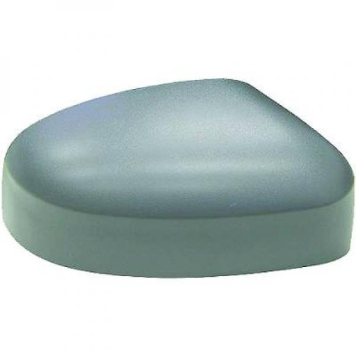 Coque De Rétroviseur Droit À Peindre Ford Focus 2 De 2008 À 2011 - Pièces auto Maroc