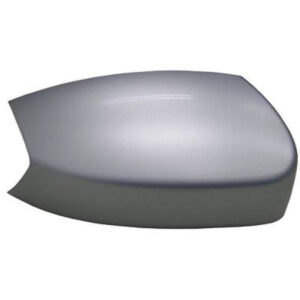 Coque De Rétroviseur Droit À Peindre Ford S-Max (Wa6) De 2006 À 2010 - Pièces auto Maroc