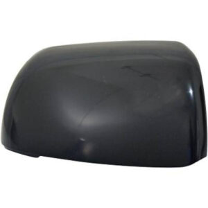 Coque De Rétroviseur Droit À Peindre Kia Picanto (Ta) De 2011 Jusqu'à la phase suivante - Pièces auto Maroc