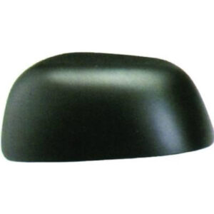 Coque De Rétroviseur Droit, À Peindre Mitsubishi Oulander 2 De 2007 À 2010 - Pièces auto Maroc