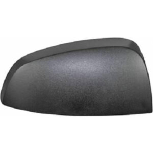 Coque De Rétroviseur Droit À Peindre Opel Meriva De 2003 À 2009 - Pièces auto Maroc