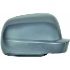 Coque De Rétroviseur Droit À Peindre Volkswagen Golf 4 De 1995 À 2005 - Pièces auto Maroc