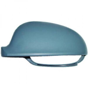 Coque De Rétroviseur Droit, À Peindre Volkswagen Golf 5 Variant / JettÀ 2003 De 2005 Jusqu'à la phase suivante - Pièces auto Maroc