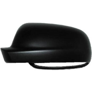 Coque De Rétroviseur Droit À Peindre Volkswagen Polo (6N2) De 1999 À 2005 - Pièces auto Maroc