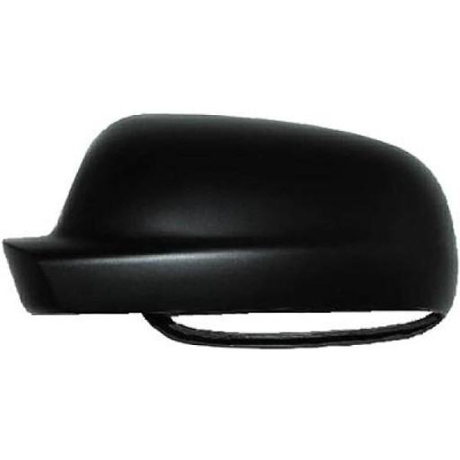 Coque De Rétroviseur Droit À Peindre Volkswagen Polo (6N2) De 1999 À 2005 - Pièces auto Maroc