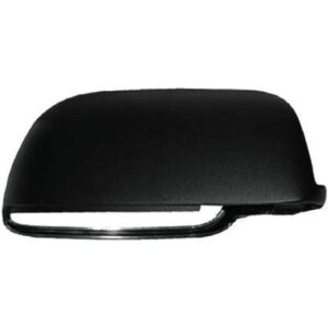 Coque De Rétroviseur Droit À Peindre Volkswagen Polo (9N 9A4) De 2001 À 2005 - Pièces auto Maroc