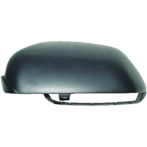 Coque De Rétroviseur Droit À Peindre Volkswagen Polo (9N 9A4) De 2005 À 2008 - Pièces auto Maroc