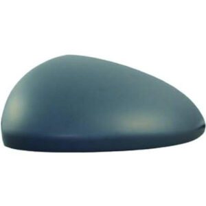 Coque De Rétroviseur Droit Opel Meriva B De 2010 Jusqu'à la phase suivante - Pièces auto Maroc