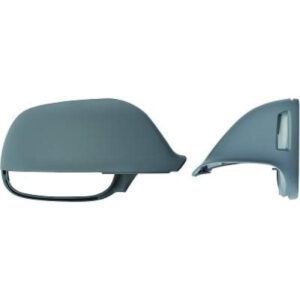 Coque De Rétroviseur Droit (Pour Capteur De Ligne) Audi Q5 De 2008 À 2012 - Pièces auto Maroc