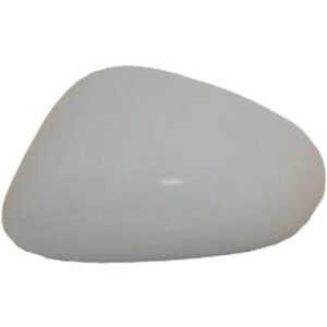 Coque De Rétroviseur Droit Seat Leon (1P1) De 2005 À 2009 - Pièces auto Maroc