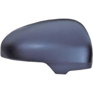 Coque De Rétroviseur Droit Toyota Iq (J1) De 2009 Jusqu'à la phase suivante - Pièces auto Maroc