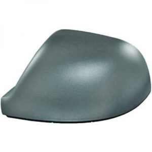 Coque De Rétroviseur Droit Volkswagen Amarok De 2010 Jusqu'à la phase suivante - Pièces auto Maroc